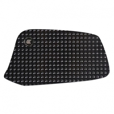 NAKLEJKA NA BAK TANKPAD ANTYPOŚLIZGOWY RG RACING EAZI-GRIP HONDA NSF250R MOTO3 12- - EVO