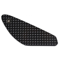 NAKLEJKA NA BAK TANKPAD ANTYPOŚLIZGOWY RG RACING EAZI-GRIP HONDA CMX500 REBEL 17- - EVO