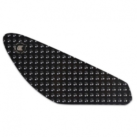 NAKLEJKA NA BAK TANKPAD ANTYPOŚLIZGOWY RG RACING EAZI-GRIP HONDA CMX500 REBEL 17- - EVO
