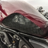 NAKLEJKA NA BAK TANKPAD ANTYPOŚLIZGOWY RG RACING EAZI-GRIP HONDA CMX1100 REBEL 21- - EVO