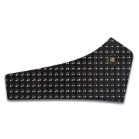 NAKLEJKA NA BAK TANKPAD ANTYPOŚLIZGOWY RG RACING EAZI-GRIP HONDA CRF300L 21- - EVO
