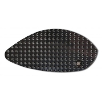 NAKLEJKA NA BAK TANKPAD ANTYPOŚLIZGOWY RG RACING EAZI-GRIP KAWASAKI ZX6R 00-02 - EVO