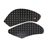 NAKLEJKA NA BAK TANKPAD ANTYPOŚLIZGOWY RG RACING EAZI-GRIP KAWASAKI ZX6R(636) 13-16 - EVO