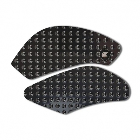 NAKLEJKA NA BAK TANKPAD ANTYPOŚLIZGOWY RG RACING EAZI-GRIP KAWASAKI ZX6R(636) 13-16 - EVO
