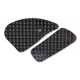 NAKLEJKA NA BAK TANKPAD ANTYPOŚLIZGOWY RG RACING EAZI-GRIP KAWASAKI Z1000SX 12-22 - EVO