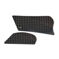 NAKLEJKA NA BAK TANKPAD ANTYPOŚLIZGOWY RG RACING EAZI-GRIP KAWASAKI ZX10R/ZX10RR 16- - EVO