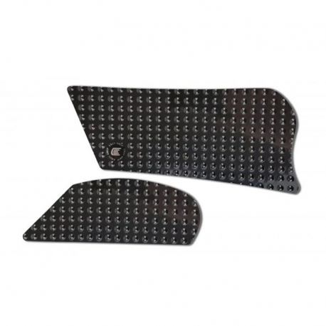 NAKLEJKA NA BAK TANKPAD ANTYPOŚLIZGOWY RG RACING EAZI-GRIP KAWASAKI ZX10R/ZX10RR 16- - EVO