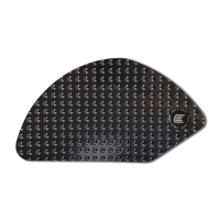 NAKLEJKA NA BAK TANKPAD ANTYPOŚLIZGOWY RG RACING EAZI-GRIP KAWASAKI NINJA 650 17- / Z650 17- - EVO