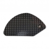 NAKLEJKA NA BAK TANKPAD ANTYPOŚLIZGOWY RG RACING EAZI-GRIP KAWASAKI NINJA 650 17- / Z650 17- - EVO