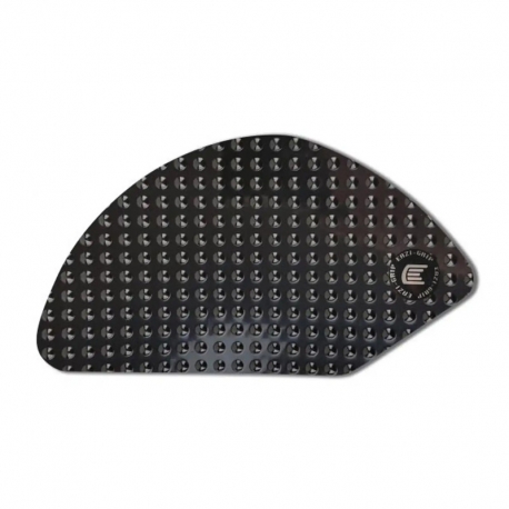 NAKLEJKA NA BAK TANKPAD ANTYPOŚLIZGOWY RG RACING EAZI-GRIP KAWASAKI NINJA 650 17- / Z650 17- - EVO