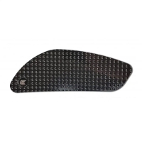 NAKLEJKA NA BAK TANKPAD ANTYPOŚLIZGOWY RG RACING EAZI-GRIP KAWASAKI Z900 17- - EVO
