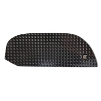 NAKLEJKA NA BAK TANKPAD ANTYPOŚLIZGOWY RG RACING EAZI-GRIP KAWASAKI NINJA H2 SX/ SX SE 18- - EVO