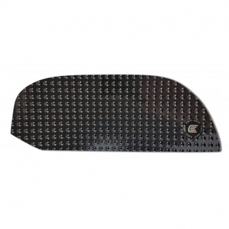 NAKLEJKA NA BAK TANKPAD ANTYPOŚLIZGOWY RG RACING EAZI-GRIP KAWASAKI NINJA H2 SX/ SX SE 18- - EVO