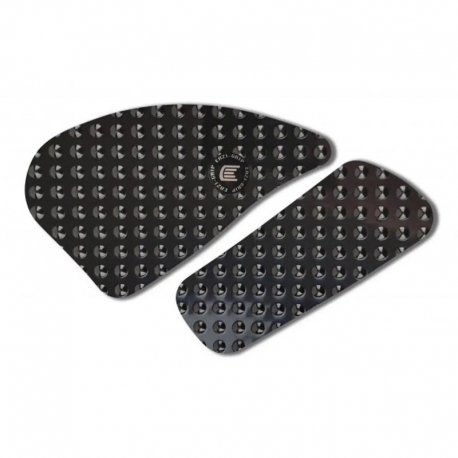 NAKLEJKA NA BAK TANKPAD ANTYPOŚLIZGOWY RG RACING EAZI-GRIP KAWASAKI NINJA 1000SX 20-24 - EVO