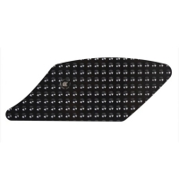 NAKLEJKA NA BAK TANKPAD ANTYPOŚLIZGOWY RG RACING EAZI-GRIP KAWASAKI NINJA ZX-25R 20- - EVO