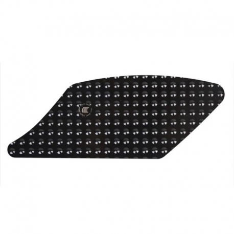 NAKLEJKA NA BAK TANKPAD ANTYPOŚLIZGOWY RG RACING EAZI-GRIP KAWASAKI NINJA ZX-25R 20- - EVO