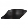 NAKLEJKA NA BAK TANKPAD ANTYPOŚLIZGOWY RG RACING EAZI-GRIP KAWASAKI NINJA ZX-25R 20- - EVO