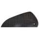 NAKLEJKA NA BAK TANKPAD ANTYPOŚLIZGOWY RG RACING EAZI-GRIP KAWASAKI Z650RS 21- - EVO