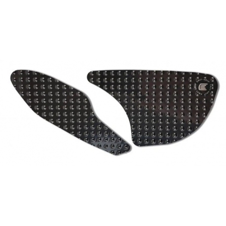 NAKLEJKA NA BAK TANKPAD ANTYPOŚLIZGOWY RG RACING EAZI-GRIP KAWASAKI VERSYS 1100/SE 25- - EVO