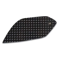 NAKLEJKA NA BAK TANKPAD ANTYPOŚLIZGOWY RG RACING EAZI-GRIP KTM RC8C 22- - EVO