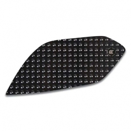NAKLEJKA NA BAK TANKPAD ANTYPOŚLIZGOWY RG RACING EAZI-GRIP KTM RC8C 22- - EVO