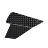 NAKLEJKA NA BAK TANKPAD ANTYPOŚLIZGOWY RG RACING EAZI-GRIP KTM 990 RC R 26- - EVO
