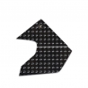 NAKLEJKA NA BAK TANKPAD ANTYPOŚLIZGOWY RG RACING EAZI-GRIP KTM 1390 SUPER ADVENTURE S/S EVO 26- - EV