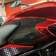 NAKLEJKA NA BAK TANKPAD ANTYPOŚLIZGOWY RG RACING EAZI-GRIP MV AGUSTA TURISMO VELOCE 21- - EVO
