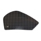 NAKLEJKA NA BAK TANKPAD ANTYPOŚLIZGOWY RG RACING EAZI-GRIP SUZUKI GSXR 600/750 11- 21 - EVO