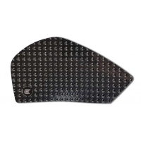 NAKLEJKA NA BAK TANKPAD ANTYPOŚLIZGOWY RG RACING EAZI-GRIP SUZUKI GSXR 600/750 11- 21 - EVO