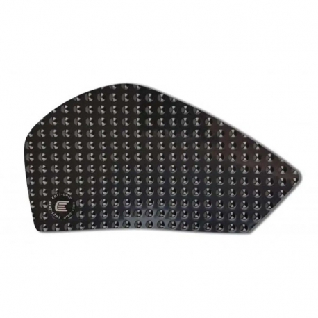NAKLEJKA NA BAK TANKPAD ANTYPOŚLIZGOWY RG RACING EAZI-GRIP SUZUKI GSXR 600/750 11- 21 - EVO