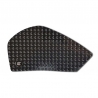 NAKLEJKA NA BAK TANKPAD ANTYPOŚLIZGOWY RG RACING EAZI-GRIP SUZUKI GSXR 600/750 11- 21 - EVO