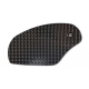 NAKLEJKA NA BAK TANKPAD ANTYPOŚLIZGOWY RG RACING EAZI-GRIP SUZUKI GSX1300R HAYABUSA 99-20 - EVO