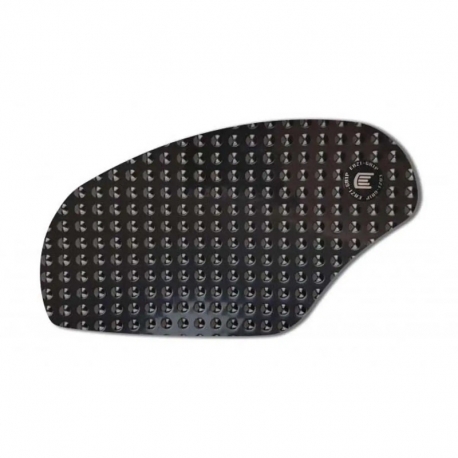 NAKLEJKA NA BAK TANKPAD ANTYPOŚLIZGOWY RG RACING EAZI-GRIP SUZUKI GSX1300R HAYABUSA 99-20 - EVO