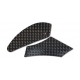 NAKLEJKA NA BAK TANKPAD ANTYPOŚLIZGOWY RG RACING EAZI-GRIP SUZUKI GSX-S1000 15-20 - EVO