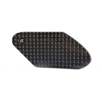 NAKLEJKA NA BAK TANKPAD ANTYPOŚLIZGOWY RG RACING EAZI-GRIP SUZUKI SV650 16-25 - EVO
