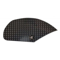 NAKLEJKA NA BAK TANKPAD ANTYPOŚLIZGOWY RG RACING EAZI-GRIP SUZUKI V-STROM 650 17-25 -EVO