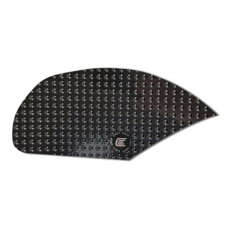 NAKLEJKA NA BAK TANKPAD ANTYPOŚLIZGOWY RG RACING EAZI-GRIP SUZUKI V-STROM 650 17-25 -EVO