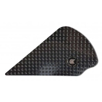 NAKLEJKA NA BAK TANKPAD ANTYPOŚLIZGOWY RG RACING EAZI-GRIP SUZUKI GSX-R125 / GSX-S125 17- - EVO
