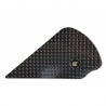 NAKLEJKA NA BAK TANKPAD ANTYPOŚLIZGOWY RG RACING EAZI-GRIP SUZUKI GSX-R125 / GSX-S125 17- - EVO
