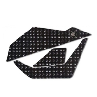 NAKLEJKA NA BAK TANKPAD ANTYPOŚLIZGOWY RG RACING EAZI-GRIP SUZUKI KATANA 19- - EVO