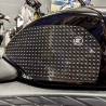 NAKLEJKA NA BAK TANKPAD ANTYPOŚLIZGOWY RG RACING EAZI-GRIP SUZUKI HAYABUSA 21- - EVO