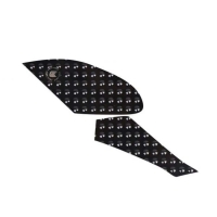 NAKLEJKA NA BAK TANKPAD ANTYPOŚLIZGOWY RG RACING EAZI-GRIP SUZUKI GSX-S1000 / GSX-S950 21- - EVO