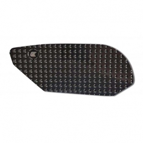 NAKLEJKA NA BAK TANKPAD ANTYPOŚLIZGOWY RG RACING EAZI-GRIP TRIUMPH DAYTONA 675/STREET TRIPLE 06-12 -