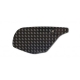 NAKLEJKA NA BAK TANKPAD ANTYPOŚLIZGOWY RG RACING EAZI-GRIP TRI DAYTONA 675/675 765 STR. TRIPLE 13-22