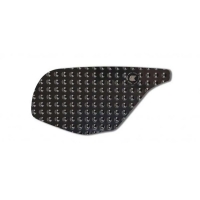 NAKLEJKA NA BAK TANKPAD ANTYPOŚLIZGOWY RG RACING EAZI-GRIP TRI DAYTONA 675/675 765 STR. TRIPLE 13-22