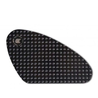 NAKLEJKA NA BAK TANKPAD ANTYPOŚLIZGOWY RG RACING EAZI-GRIP TRIUMPH SCRAMBLER 1200 19- - EVO