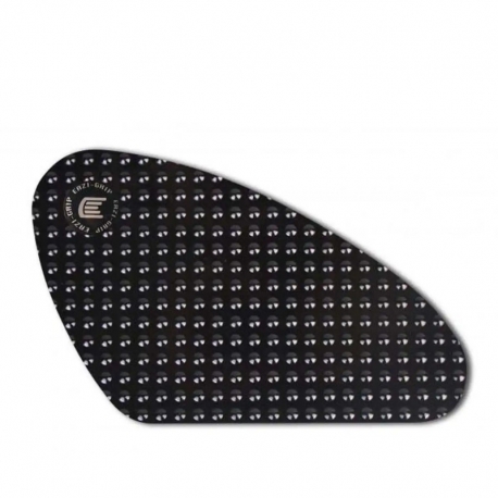 NAKLEJKA NA BAK TANKPAD ANTYPOŚLIZGOWY RG RACING EAZI-GRIP TRIUMPH SCRAMBLER 1200 19- - EVO