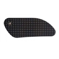 NAKLEJKA NA BAK TANKPAD ANTYPOŚLIZGOWY RG RACING EAZI-GRIP TRIUMPH SPEED TWIN 1200/900 19- - EVO