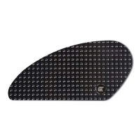 NAKLEJKA NA BAK TANKPAD ANTYPOŚLIZGOWY RG RACING EAZI-GRIP TRIUMPH STREET TWIN 16- - EVO
